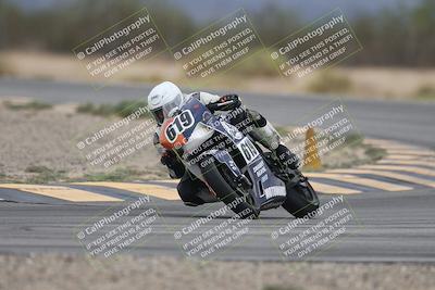 media/Sep-21-2025-Race Pace (Sun) [[98bf33ef95]]/Verified/7-Turn 7 (1120am)/